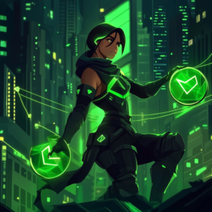 Robinhood_Introduces_Crypto_Transfers_in_Europe