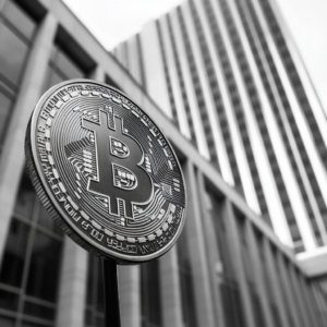 SEC-and-Crypto-Startup-Legal-Battle-Cryptos-Classification