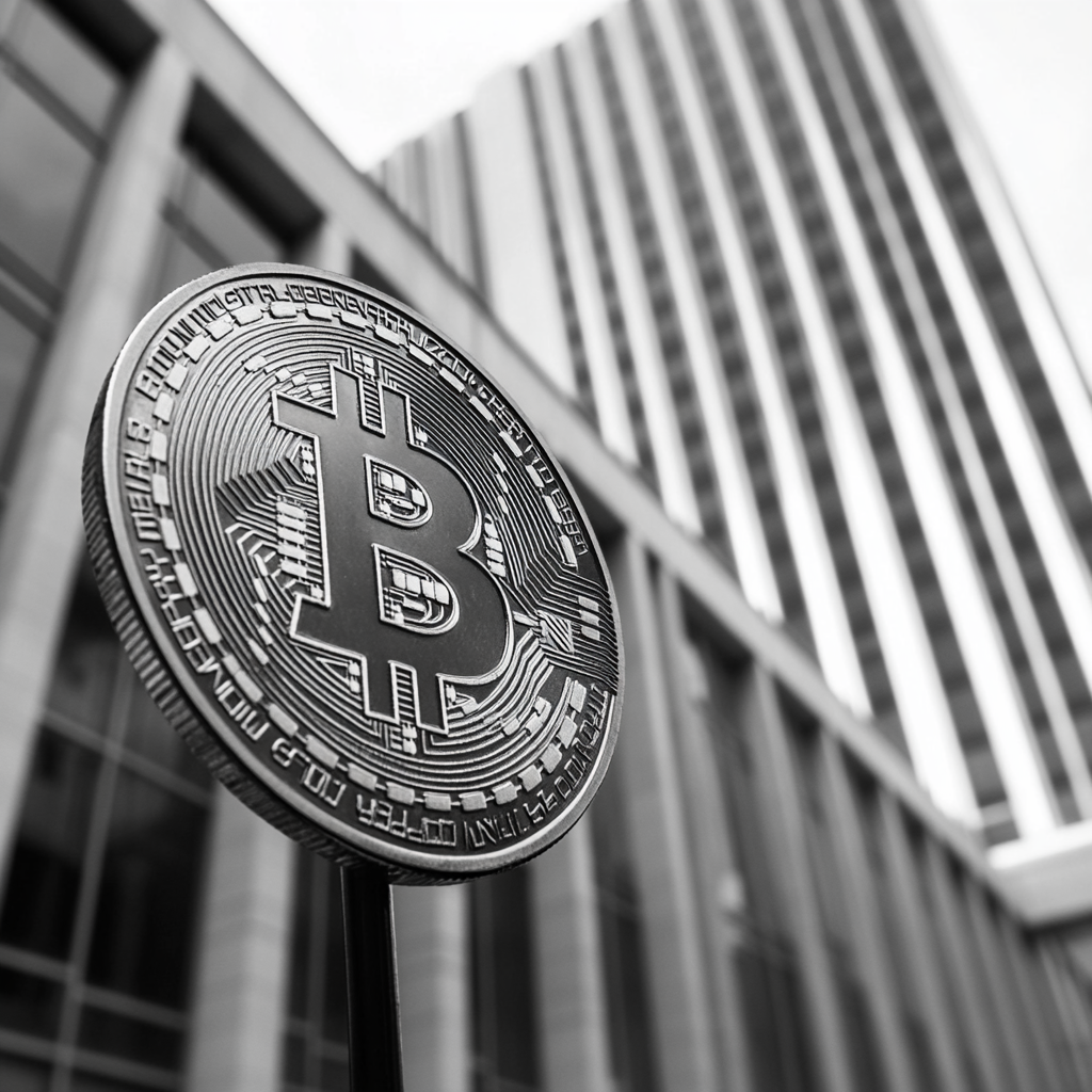 SEC-and-Crypto-Startup-Legal-Battle-Cryptos-Classification