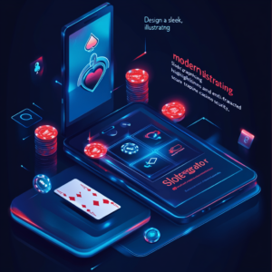 Slotegrator_Anti-Fraud_Module_Report