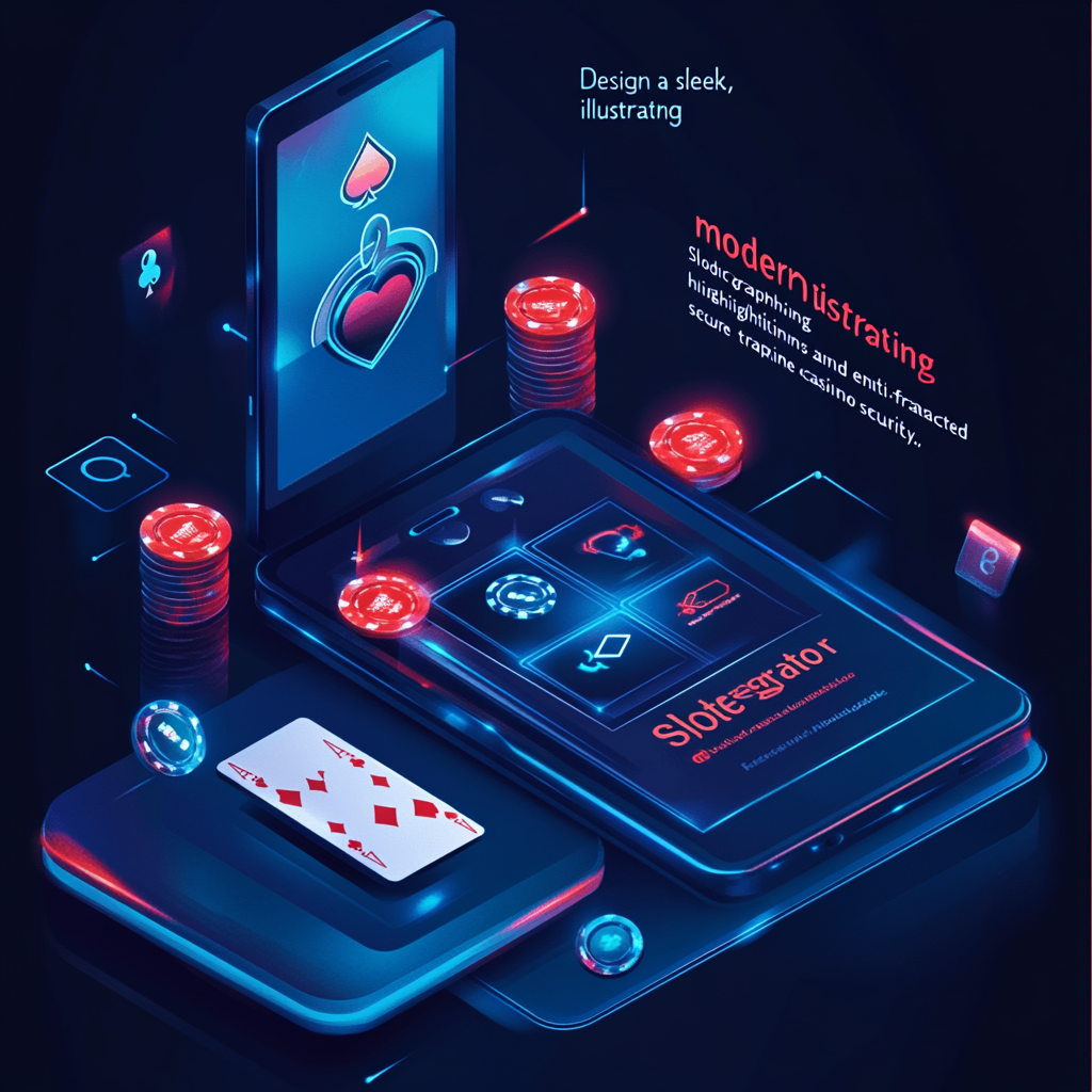 Slotegrator_Anti-Fraud_Module_Report