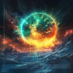 Solar_Cycle_25_Aurora_Sun_Storms