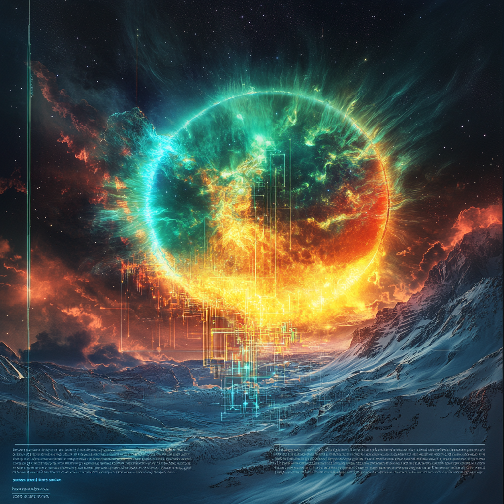 Solar_Cycle_25_Aurora_Sun_Storms