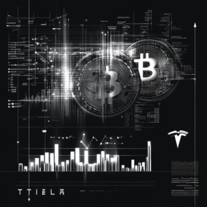 Tesla_Stirs_Crypto_Market_With_Unpredicted_Bitcoin_Wallet_Activity