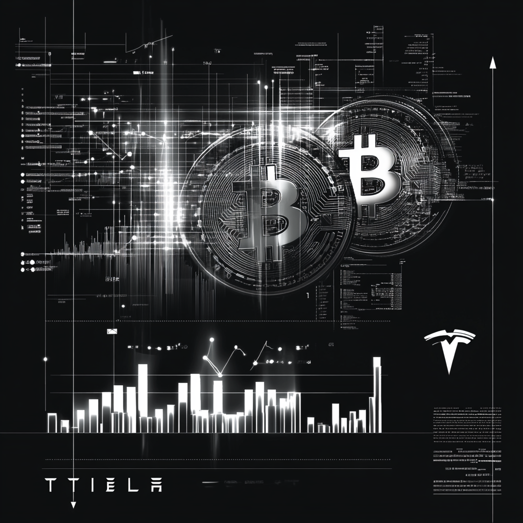 Tesla_Stirs_Crypto_Market_With_Unpredicted_Bitcoin_Wallet_Activity