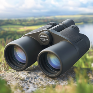 affordable_celestron_nature_dx_12x56_binoculars_discount