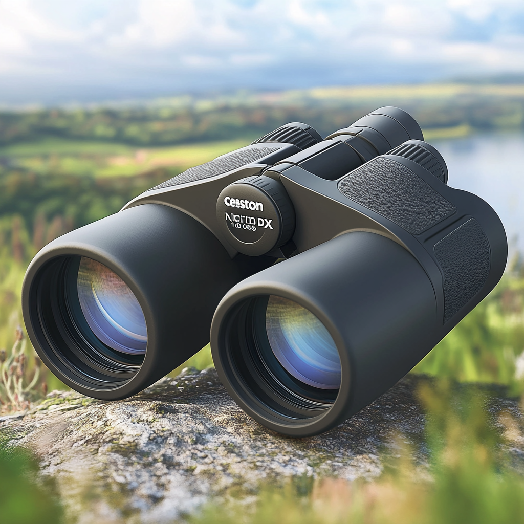 affordable_celestron_nature_dx_12x56_binoculars_discount