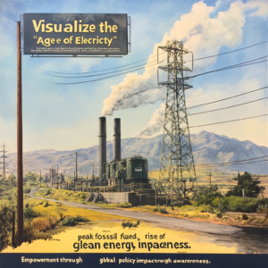 age-of-electricity-coming-as-fossil-fuels-set-to-peak-iea