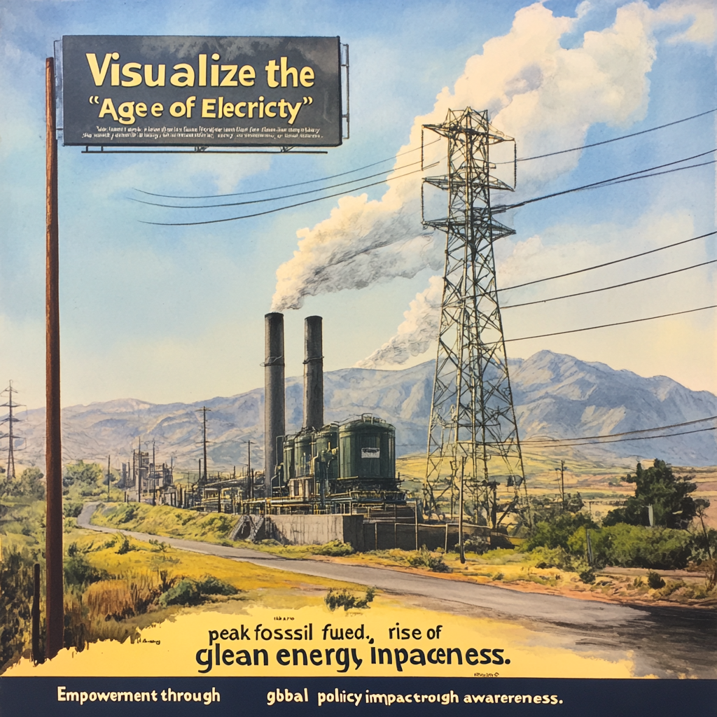 age-of-electricity-coming-as-fossil-fuels-set-to-peak-iea