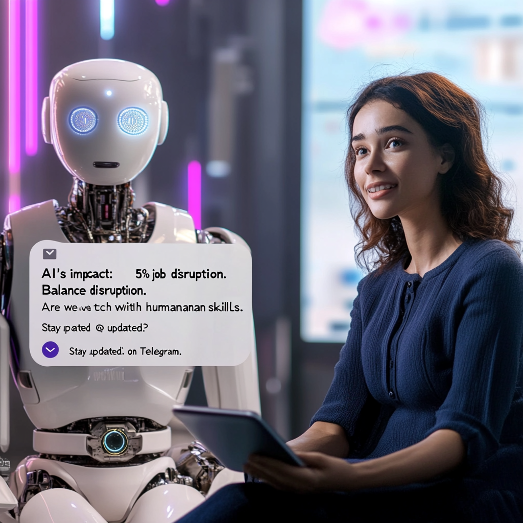 ai-can-only-do-5-percent-of-jobs-says-economist-who-fears-crash