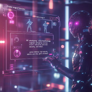 ai-driven-video-analyzer-sets-new-standards-in-human-action-detection
