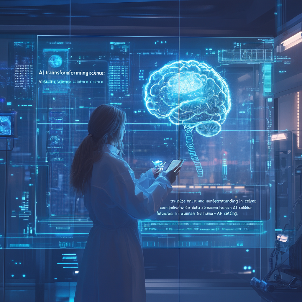 ai-transforming-science-understanding-results