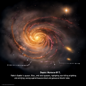 ancient-supermassive-black-hole-galaxy-killing-wind-jwst-finds