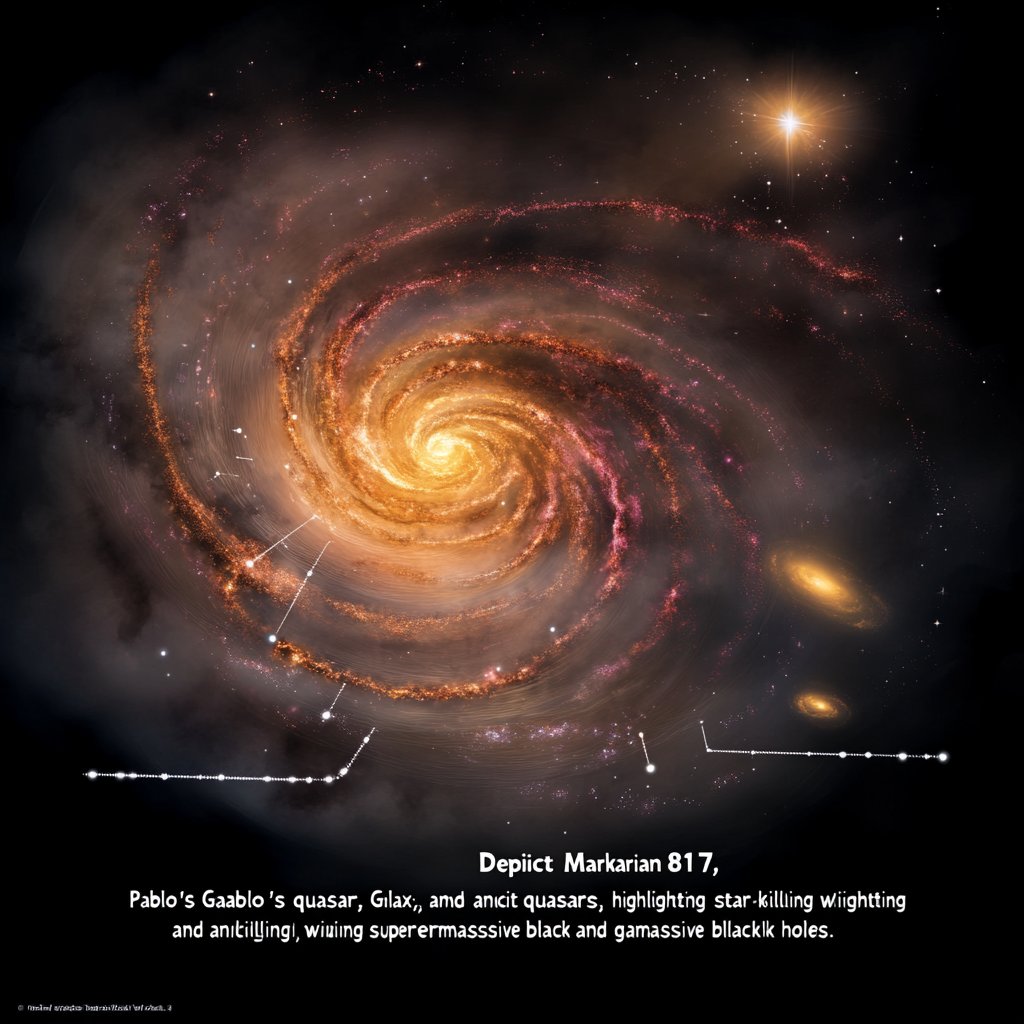 ancient-supermassive-black-hole-galaxy-killing-wind-jwst-finds