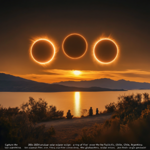 annular_solar_eclipse_2024_ring_of_fire_display