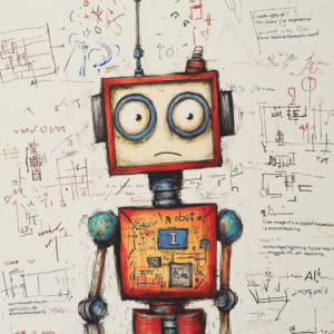 apple-researchers-suggest-artificial-intelligence-illusion