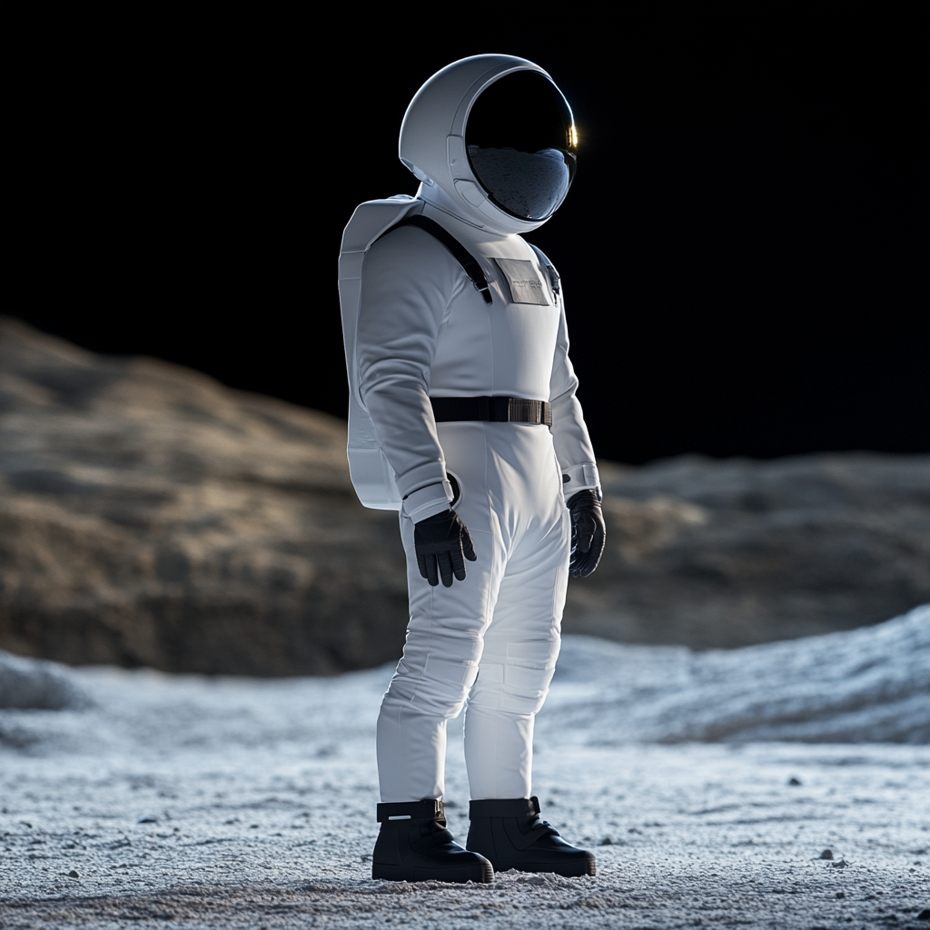 artemis_moon_suit_axiom_space_prada_milan