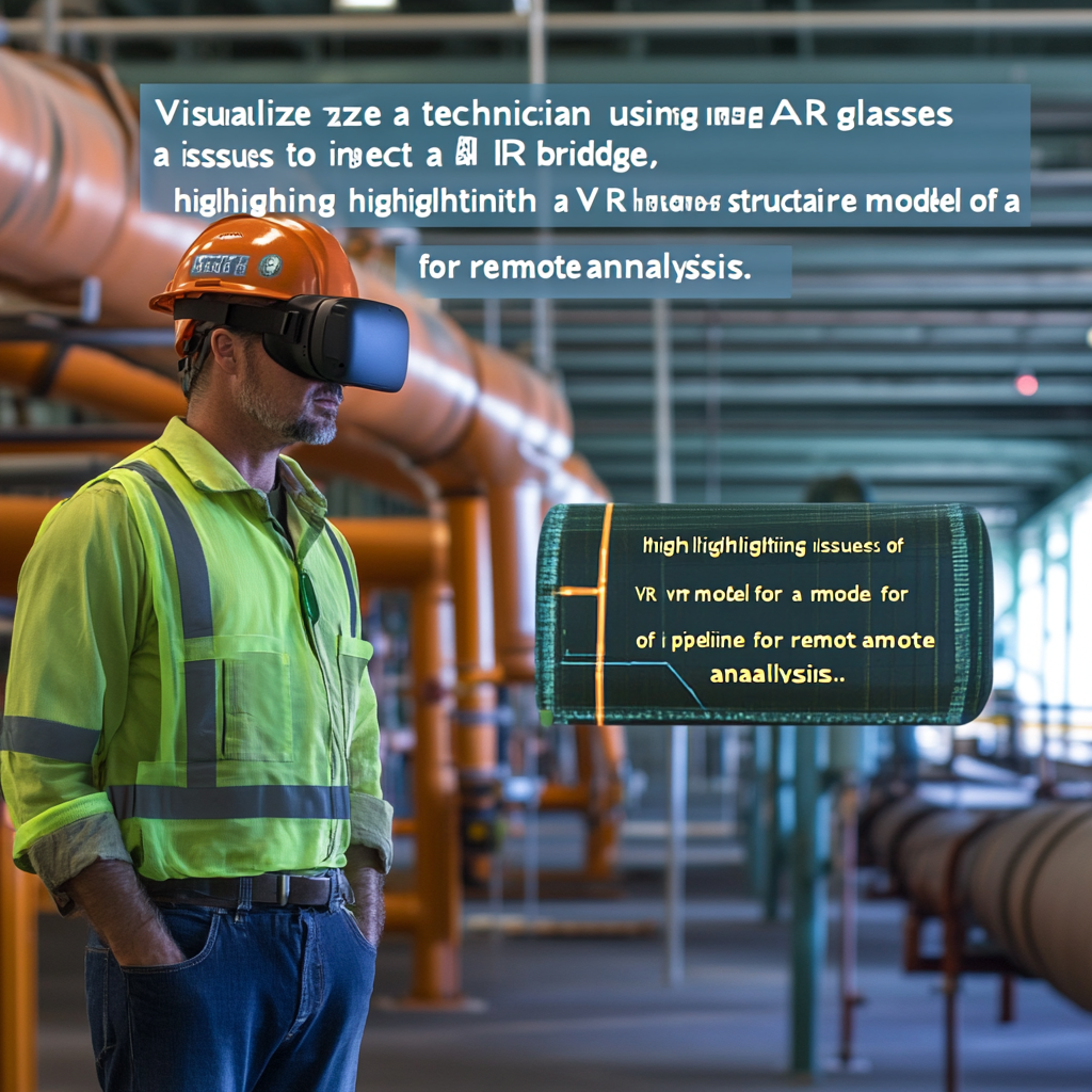 augmented-virtual-reality-extend-critical-infrastructure-lifespan