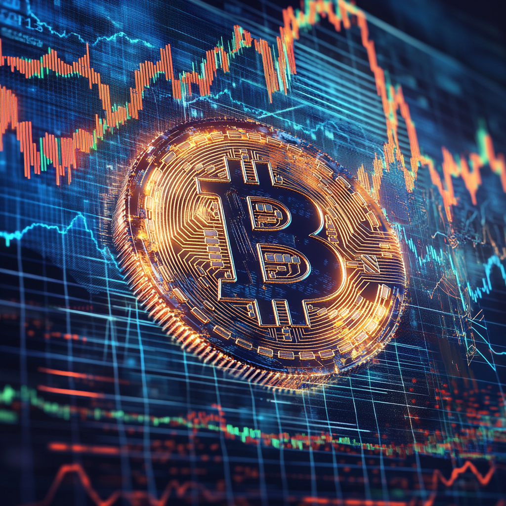 betting-on-bitcoin-microsofts-shareholders-will-decide-soon