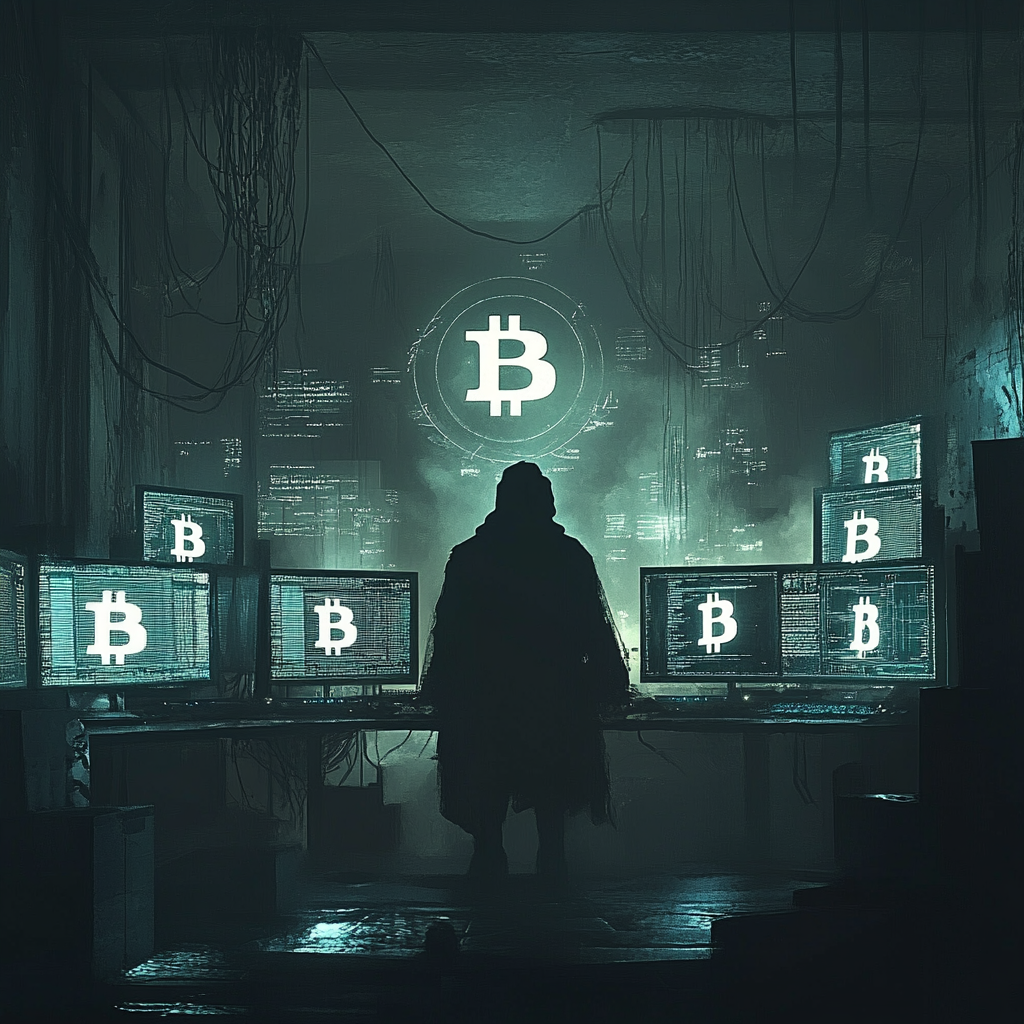 bitcoin-creator-allegedly-unmasked-in-hbo-documentary