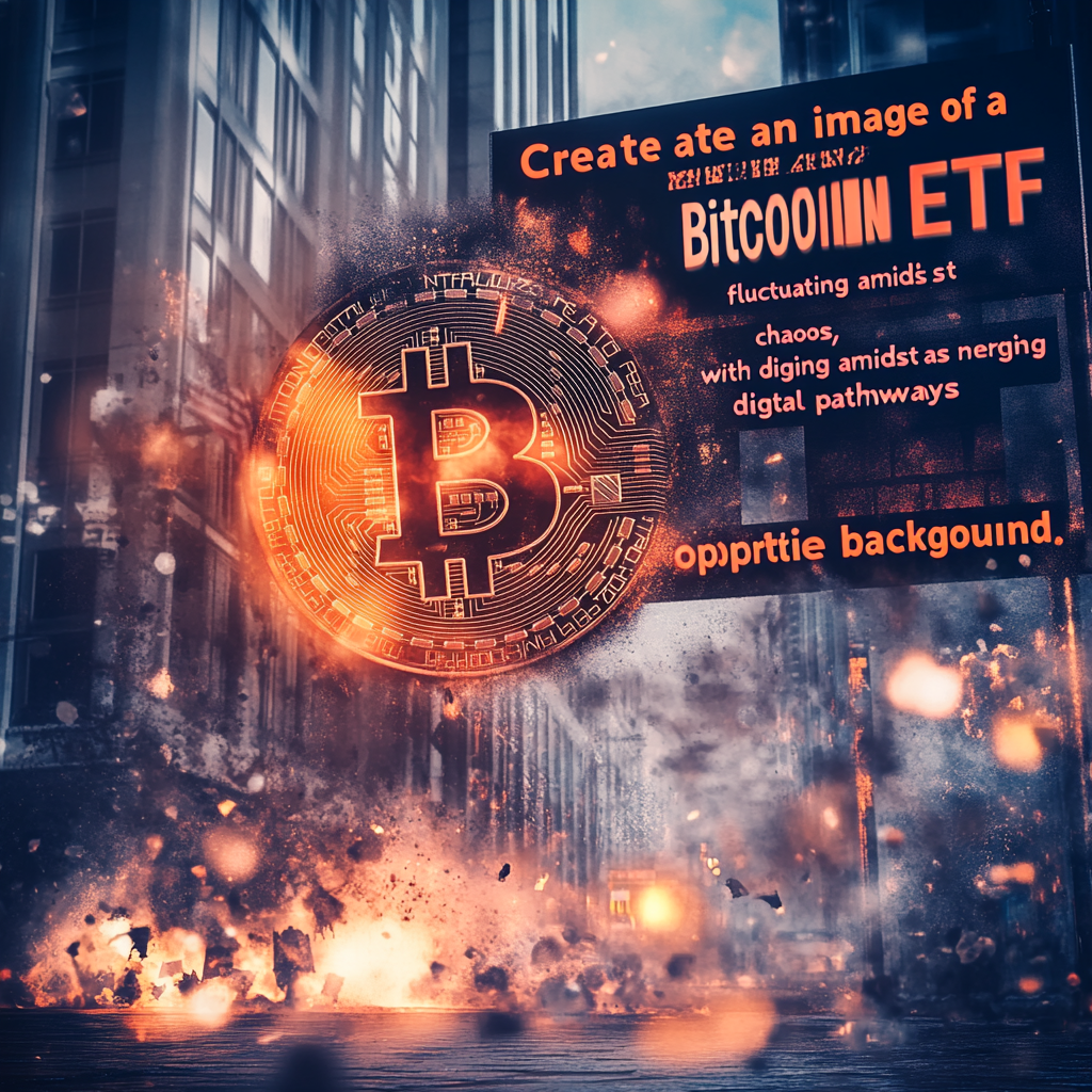 bitcoin-etfs-surge-political-uncertainty-meets-digital-opportunity