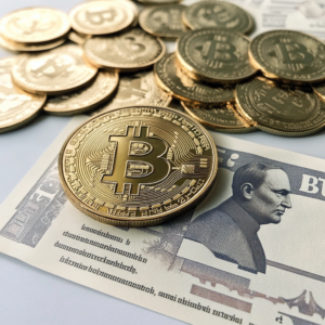bitcoin-market-realized-price-long-term-holders-profits