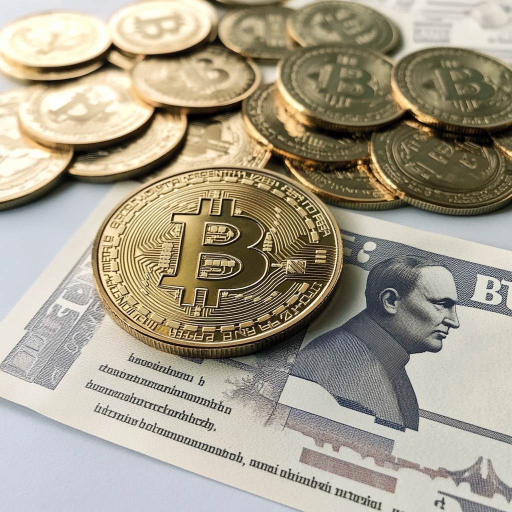 bitcoin-market-realized-price-long-term-holders-profits