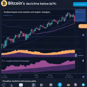bitcoin-pulls-back-below-67k-crypto-rally-failing
