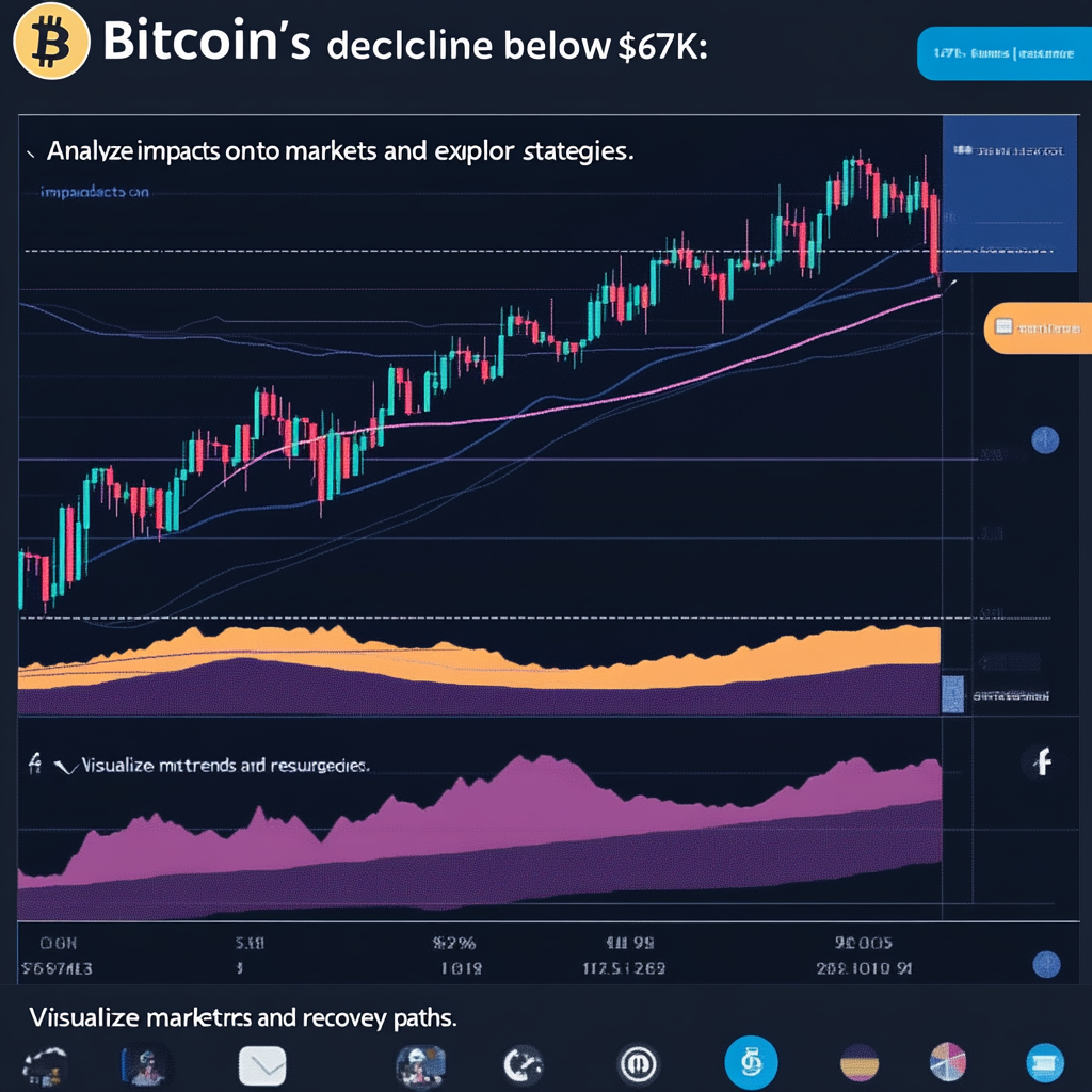 bitcoin-pulls-back-below-67k-crypto-rally-failing