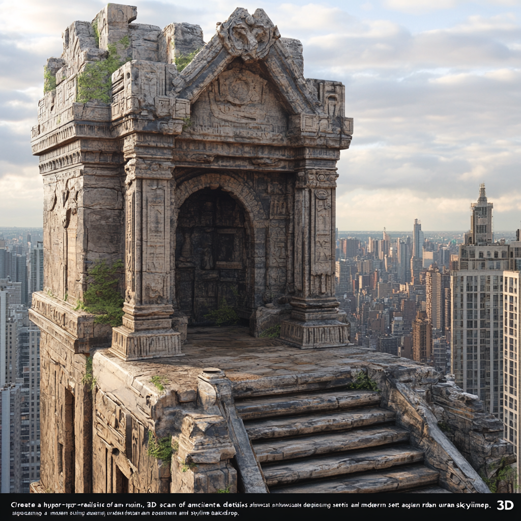 boosting_clarity_and_depth_perception_for_complex_structures_with_3d_object_scanning