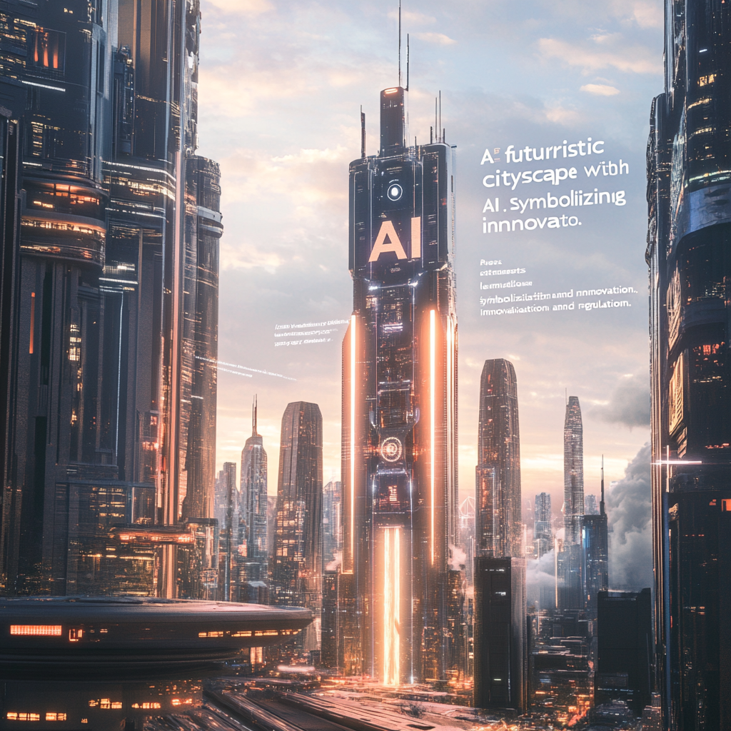 california-governor-blocks-landmark-ai-safety-laws-key-ruling-for-future-of-ai