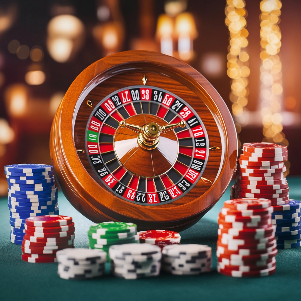 casino-guru-wins-casino-affiliate-of-the-year-at-sbc-awards-2024