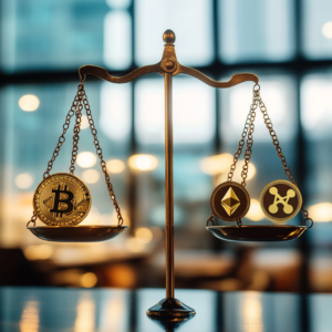 cftc-chief-stretched-thin-election-bets-crypto