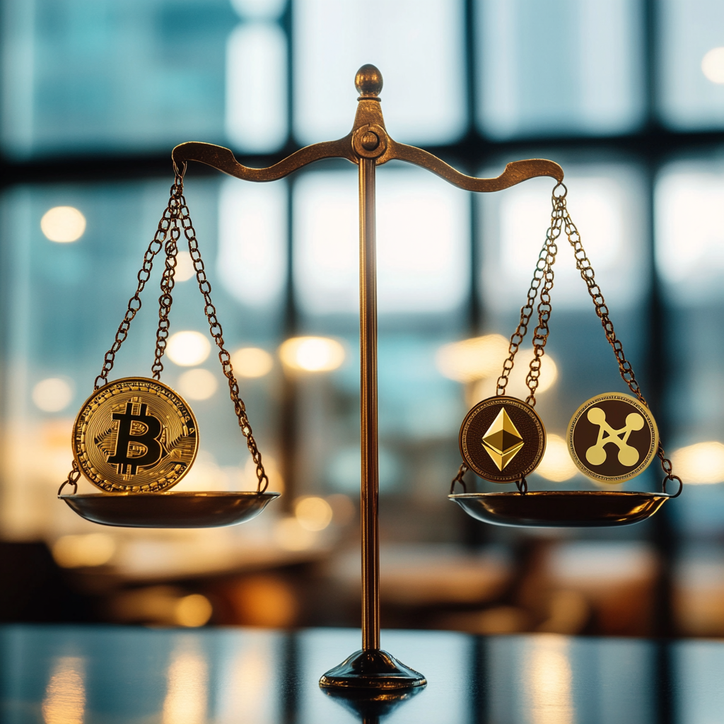 cftc-chief-stretched-thin-election-bets-crypto