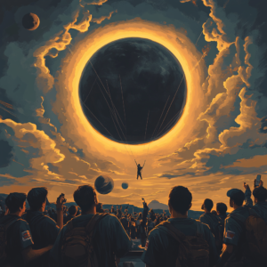 college-students-confirm-prediction-atmospheric-gravity-waves