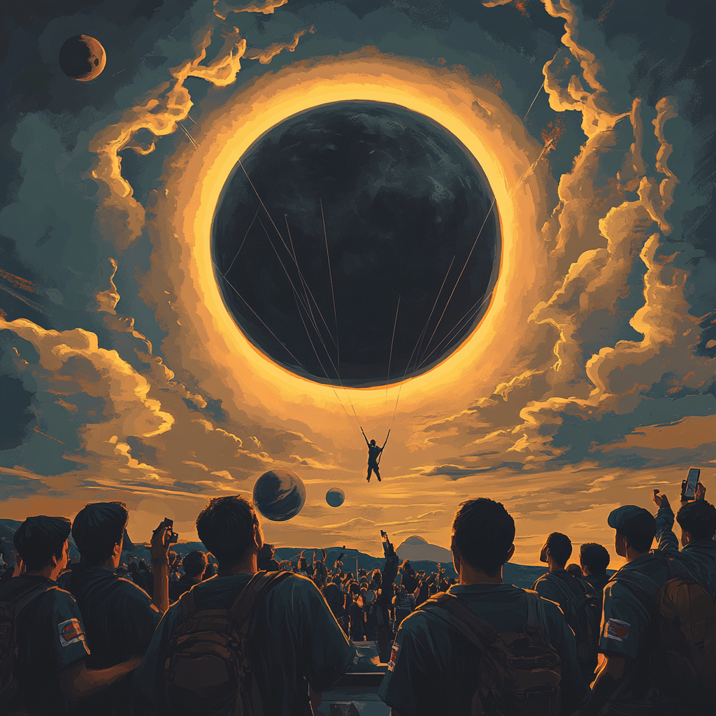 college-students-confirm-prediction-atmospheric-gravity-waves