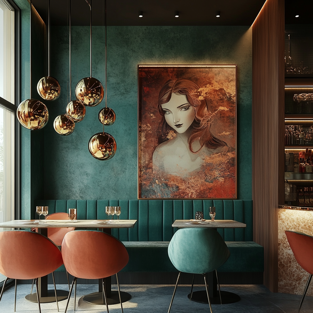 connecticut-foxwoods-resort-casino-unveils-new-grand-bar