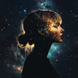 cosmic_web_taylor_swift_celestial_address