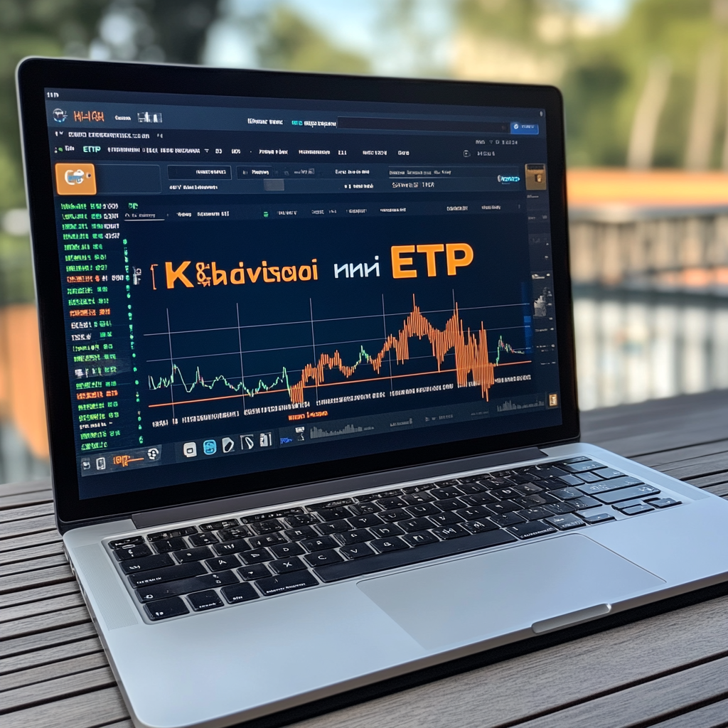 crypto-asset-manager-bitwise-files-for-xrp-etp-with-securities-regulator