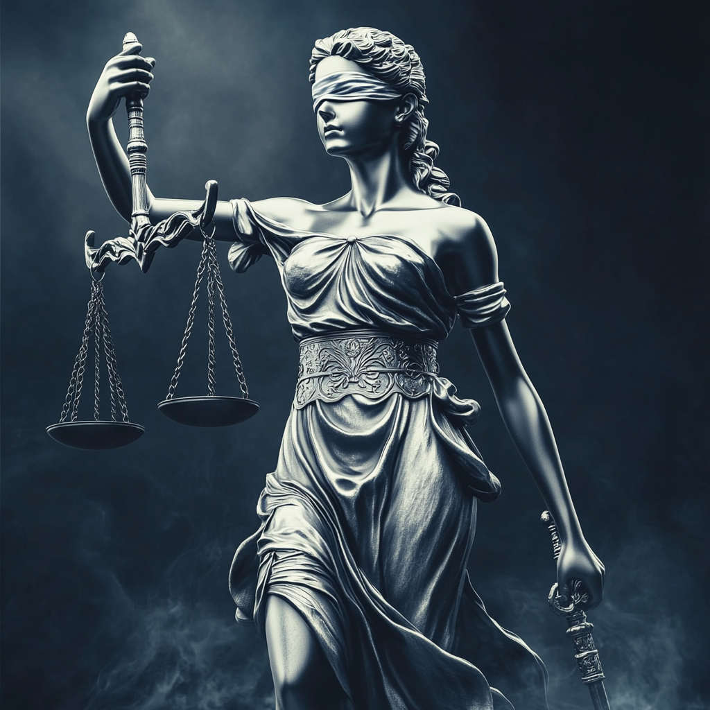 cryptocom-sues-us-sec-legal-threat