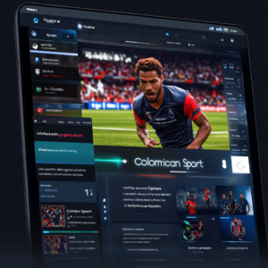 digitain_colombo_sport_retail_cashier_sportsbook_solution_dominican_republic