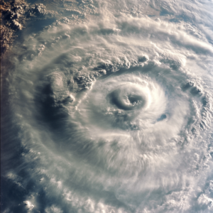 dragons-eye-view-astronaut-captures-amazing-shots-hurricane-milton-from-space-photos