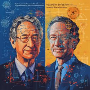 duo-wins-physics-nobel-ai-breakthroughs