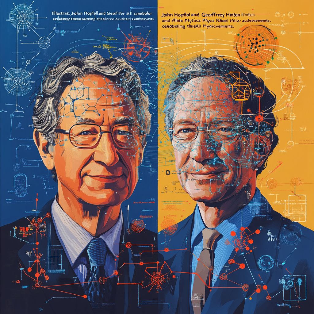 duo-wins-physics-nobel-ai-breakthroughs