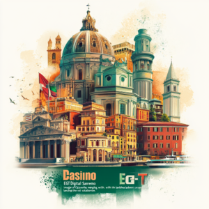 egt-digital-expands-footprint-italy-collaboration-casino-sanremo