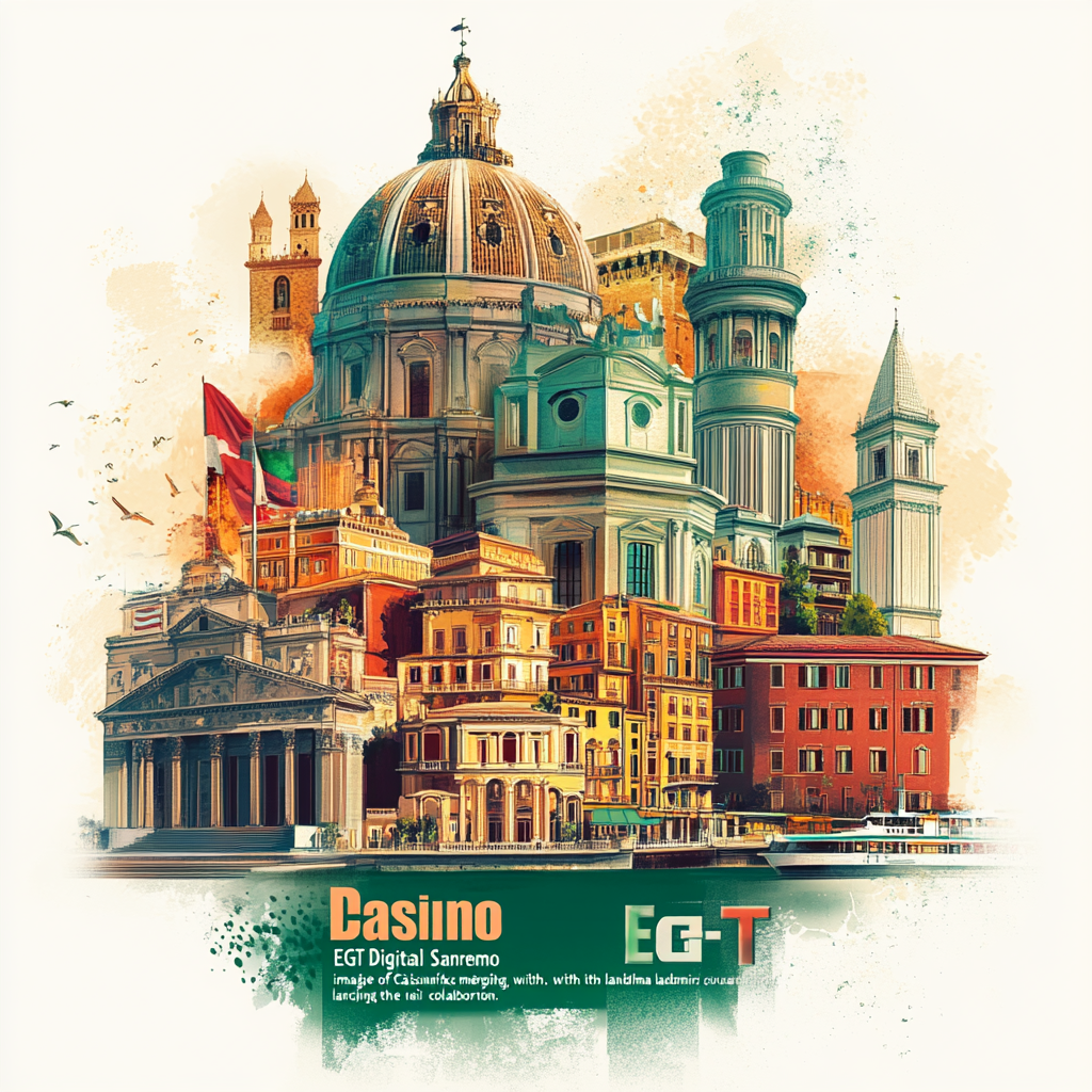 egt-digital-expands-footprint-italy-collaboration-casino-sanremo