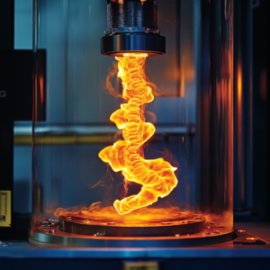 engineers-develop-new-method-ultra-clean-biofuel-combustion