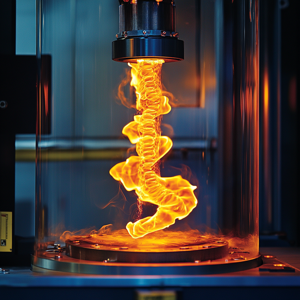 engineers-develop-new-method-ultra-clean-biofuel-combustion