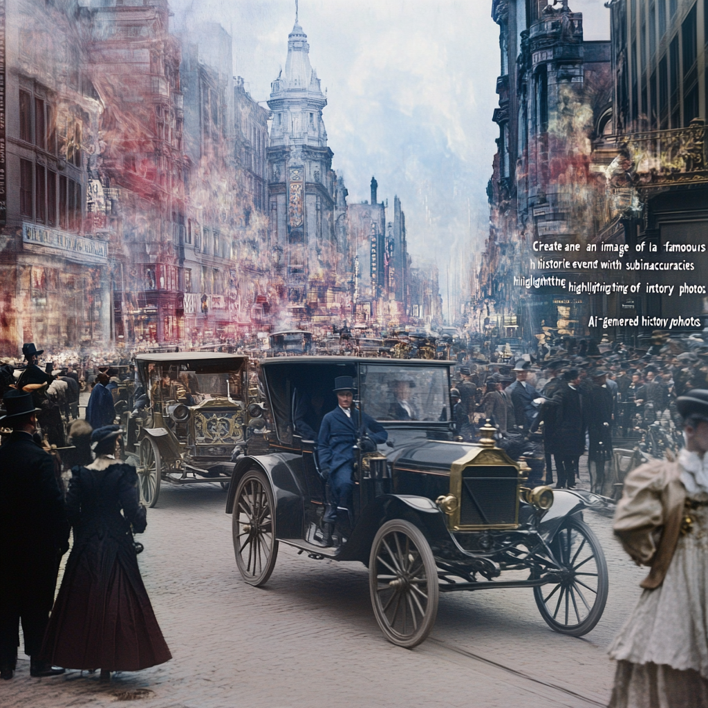 fake-ai-history-photos-cloud-the-past