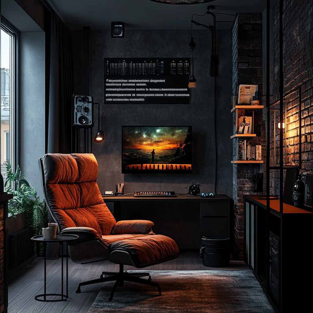 favorite-star-projector-lowest-price-october-2023